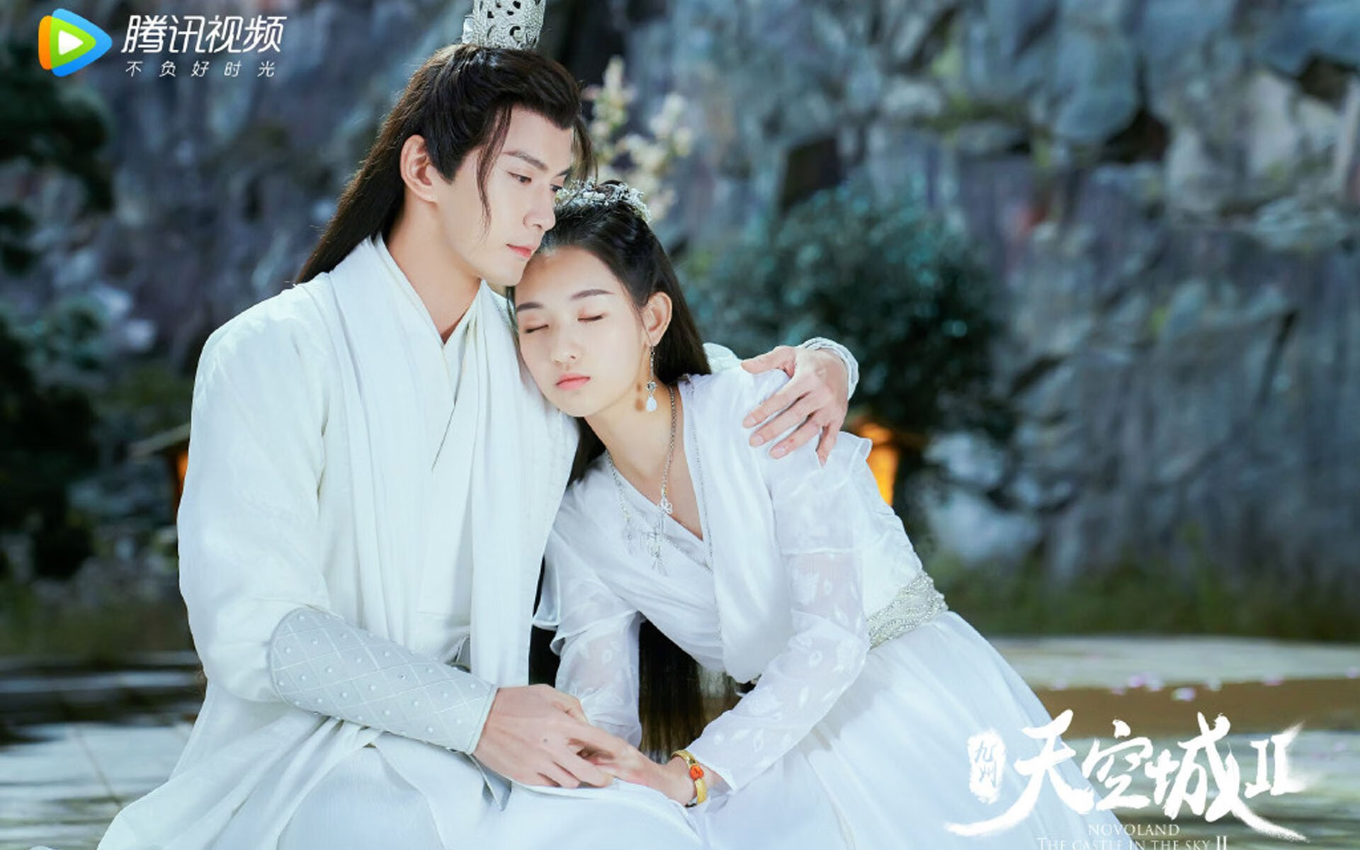 爱游戏体育官网-陈佳新动作惊艳裁判席,陈佳 1982