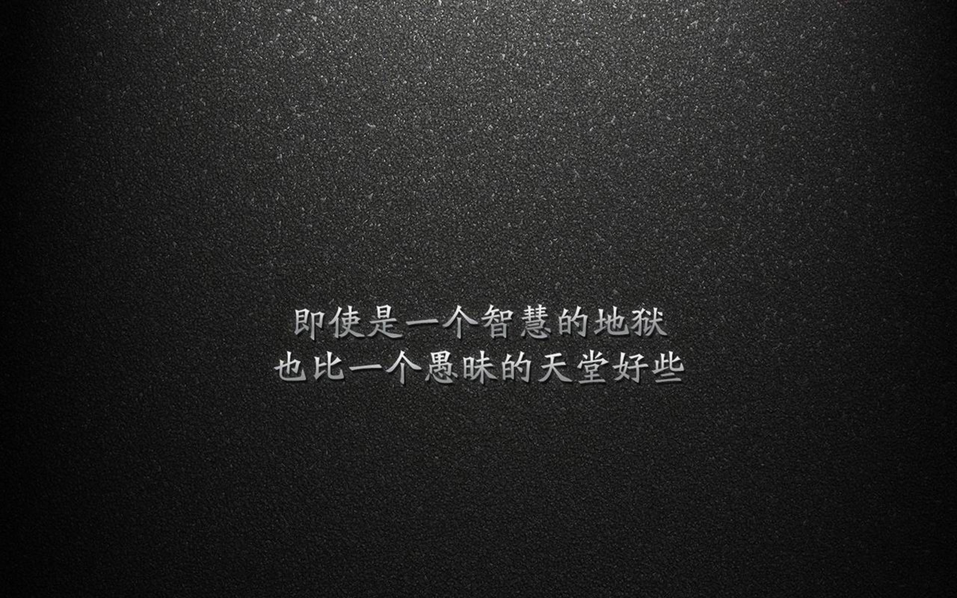 爱游戏app活动-青少年足球教练员认证体系不断完善,提升行业标准,青少年足球教练的重要性