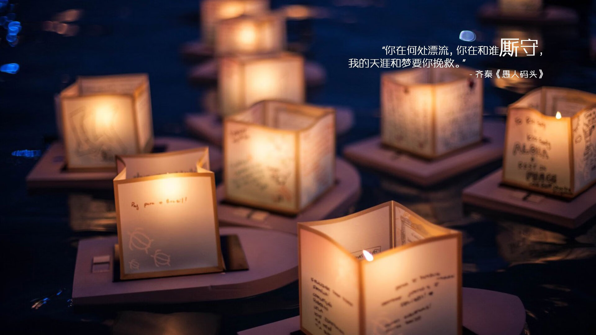 爱游戏app-马术赛事场地标准国际化提升，标准马术场地大小