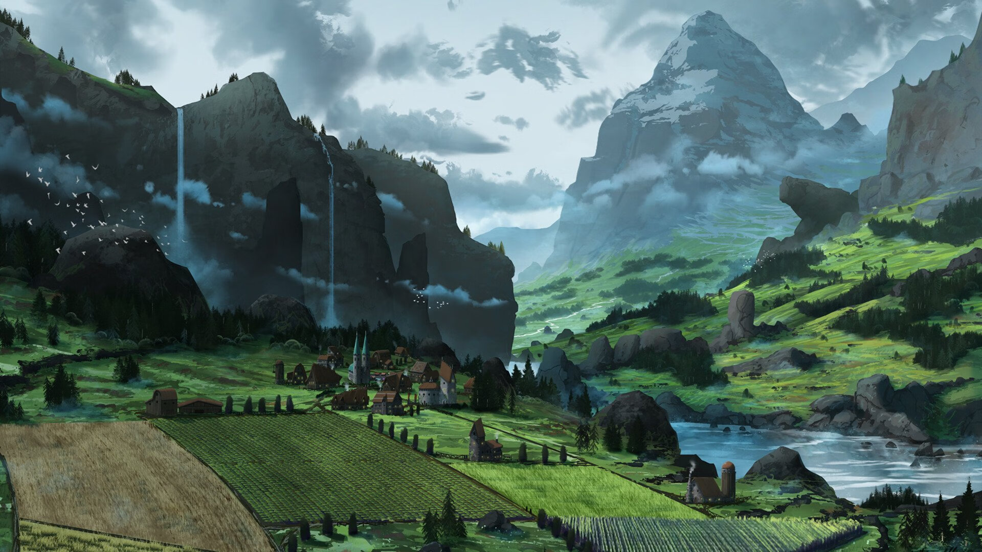 爱游戏app-高校篮球课程开设视频复盘环节增强战术理解，高校篮球教学