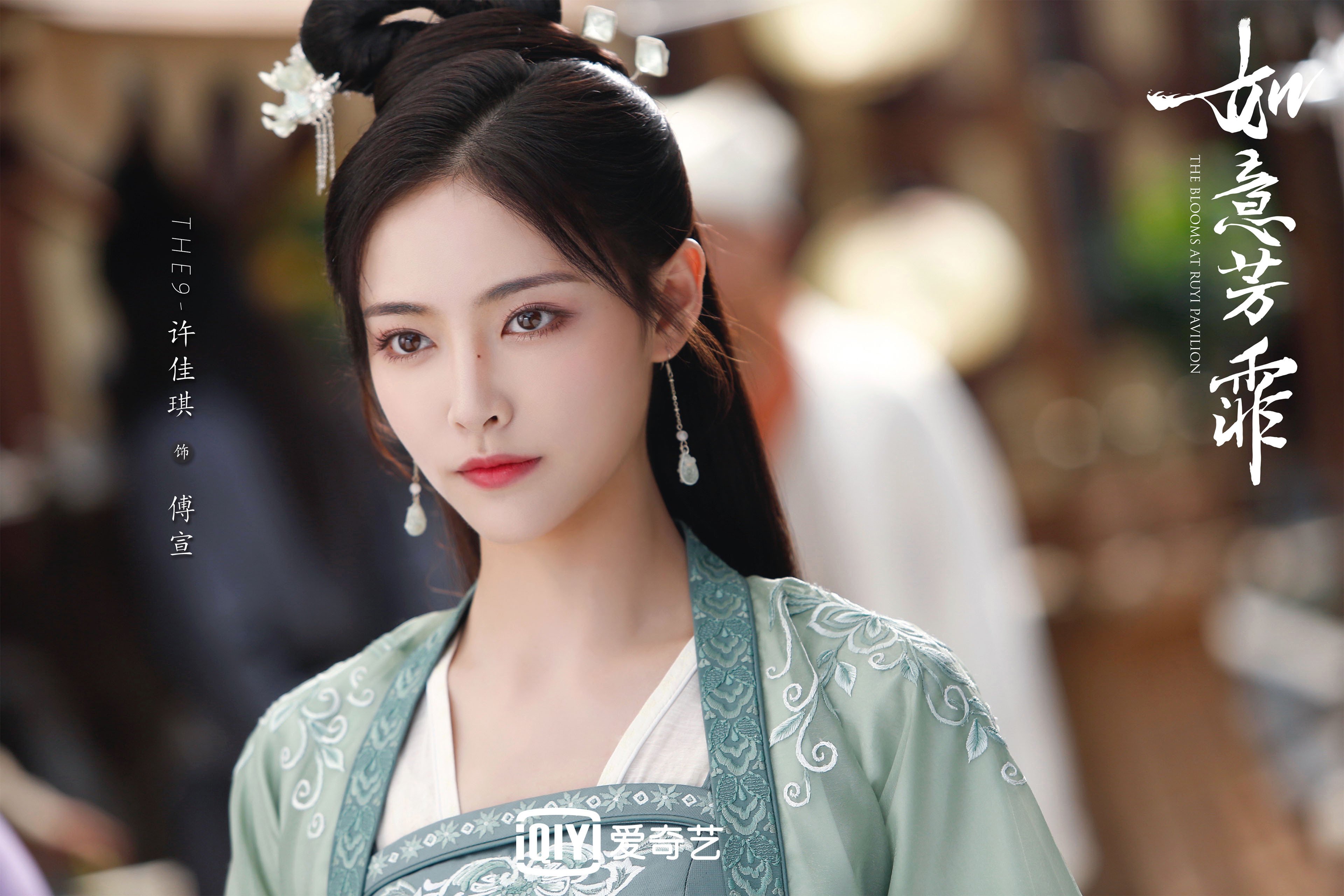 爱游戏官网app-6连跪困扰法兰克福，今晚对勒沃库森盼止颓势，法兰克福对勒沃库森视频直播