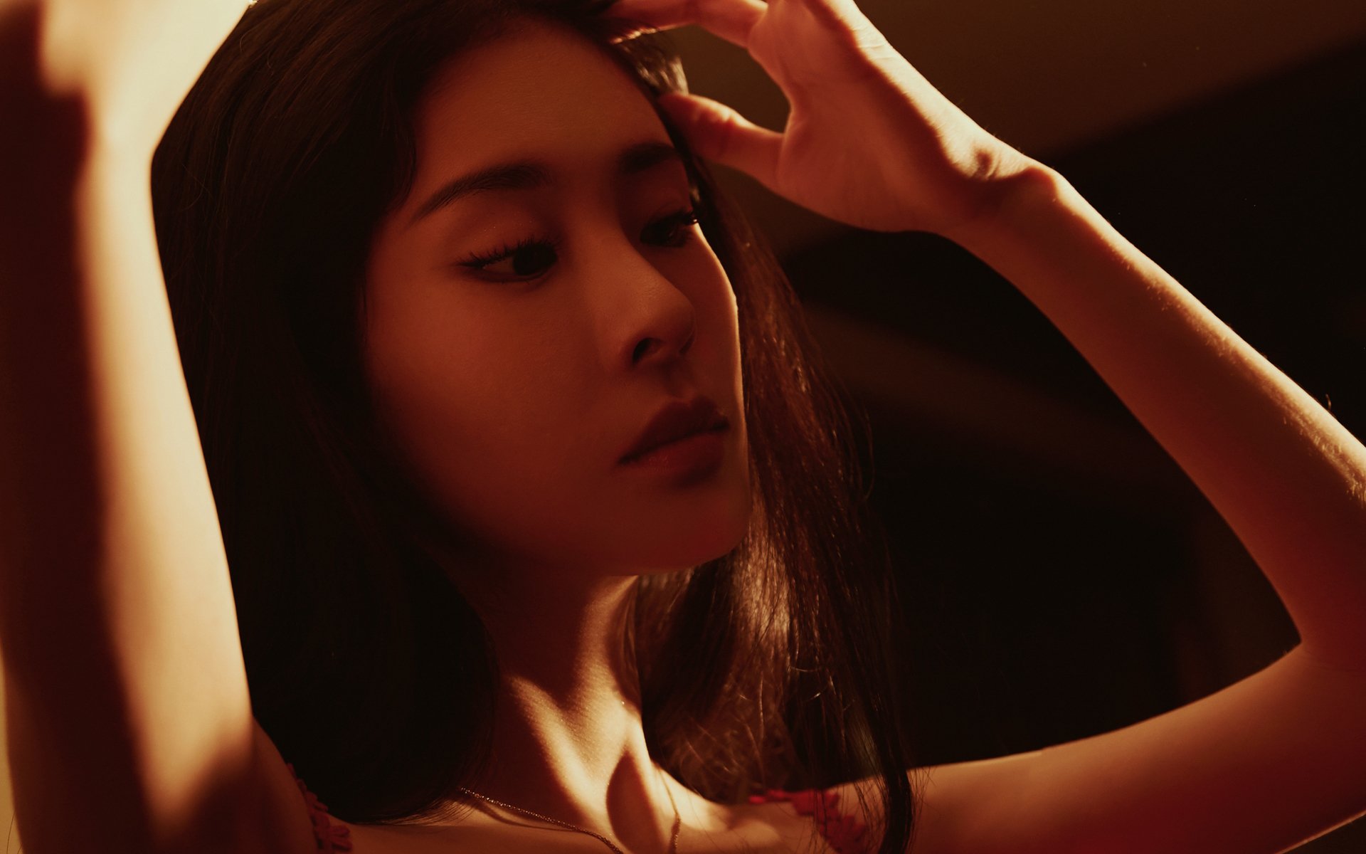 爱游戏体育-CBA是否鼓励球队打造特色鲜明的球队文化，cba球队的商业价值