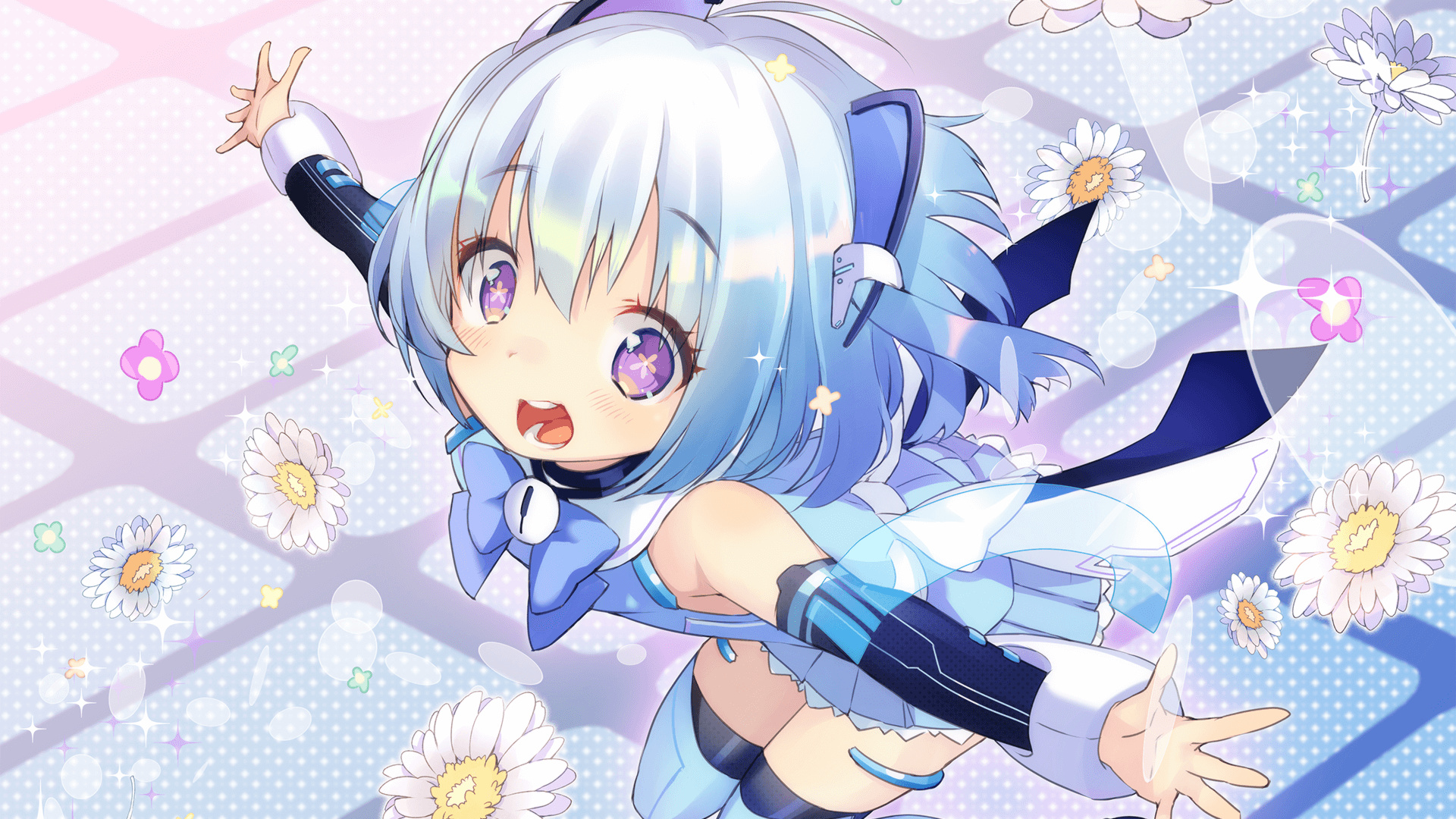 爱游戏app注册-一碗汤牵出温情:西贝店长与老人之间的故事,西贝店长一个月多少钱